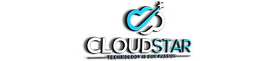 Cloud Star TV